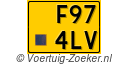 F-974-LV