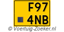 F-974-NB