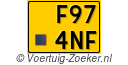 F-974-NF