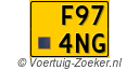 F-974-NG