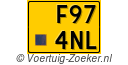 F-974-NL