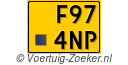 F974NP