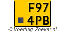 F974PB