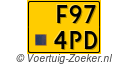 F-974-PD