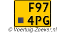 F974PG