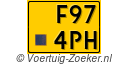 F-974-PH