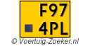 F-974-PL