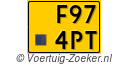 F974PT