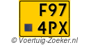 F974PX