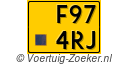 F974RJ