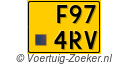 F-974-RV