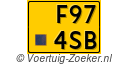 F-974-SB
