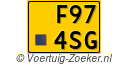 F-974-SG