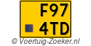 F-974-TD