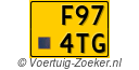 F-974-TG