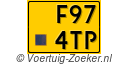 F974TP