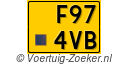 F-974-VB