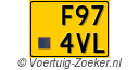 F-974-VL