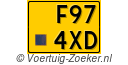 F974XD