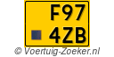 F974ZB