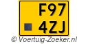 F-974-ZJ