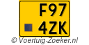 F-974-ZK