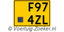 F-974-ZL