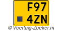 F-974-ZN