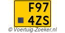 F-974-ZS