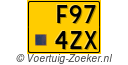 F-974-ZX