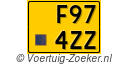 F-974-ZZ