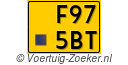 F-975-BT