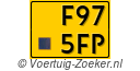 F-975-FP