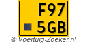 F-975-GB
