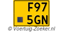 F-975-GN