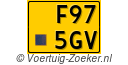 F-975-GV