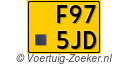 F-975-JD