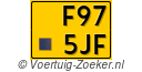 F-975-JF