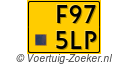 F-975-LP