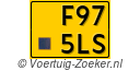 F-975-LS
