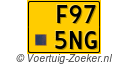 F975NG