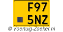 F-975-NZ