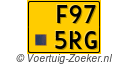F975RG