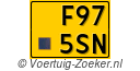 F-975-SN