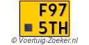 F-975-TH