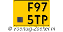 F975TP