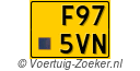 F-975-VN