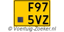 F-975-VZ