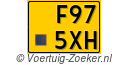 F975XH