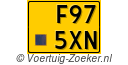 F975XN